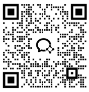 1778738819266041.png image.png