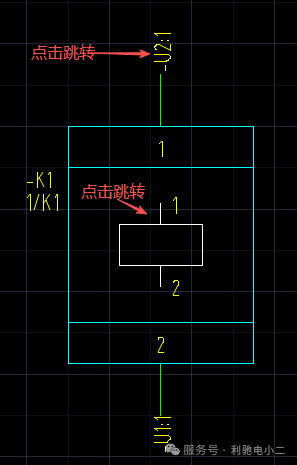 640 (16).png