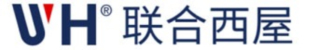 1778748382910451.jpg 上海西屋开关有限公司logo320.jpg