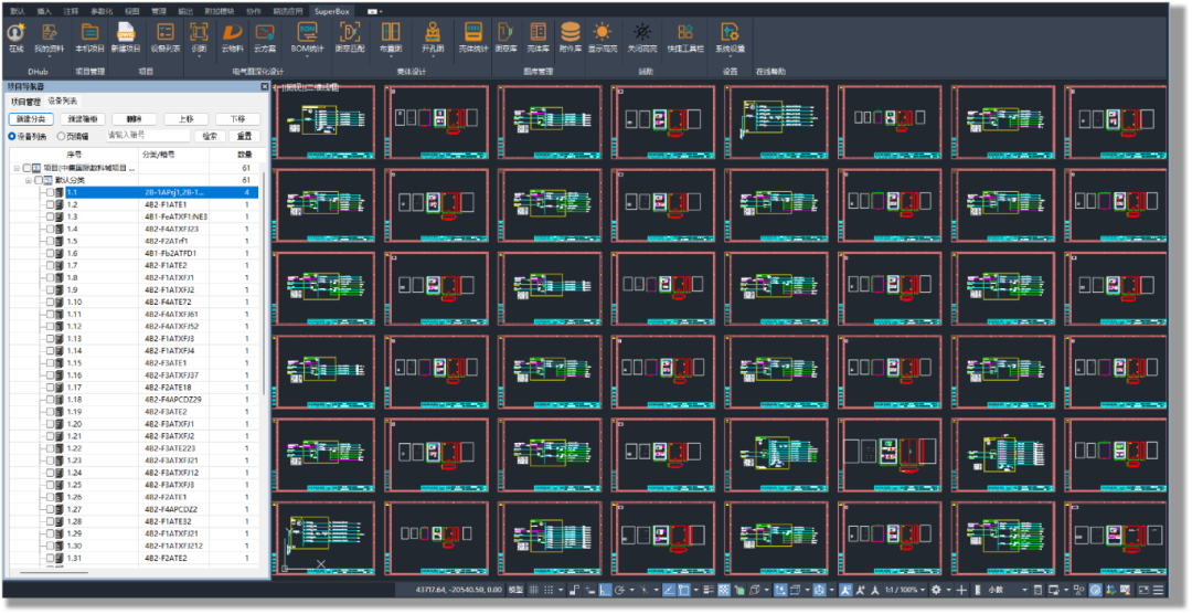 640 (22).png