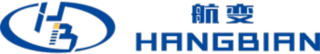 航变电力科技有限公司logo.jpg