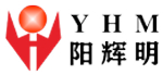 广东阳辉明电气设备有限公司logo.jpg