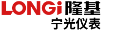 1779541027137796.jpg 宁夏隆基电气有限公司logo.jpg