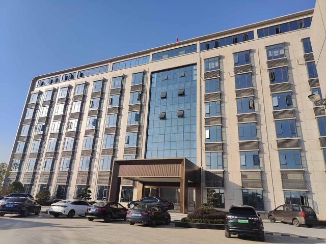 江西华莱电技术有限公司.jpg