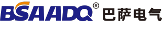 巴萨电气科技有限公司logo320.jpg