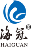 1779887556912727.jpg 山东海冠电气有限公司logo.jpg