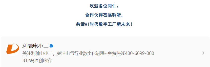 1779931034675498.png 5-3.png