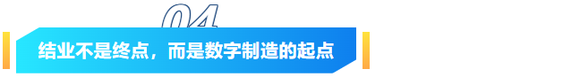 1779946681255496.png j04.png