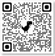 1779946814199078.png qq.png