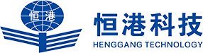 广东恒港电力科技股份有限公司logo.jpg