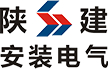 陕西建工安装集团电气科技有限公司logo.jpg