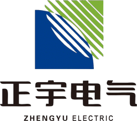 1780137167577253.jpg 河南正宇电气有限公司logo.jpg