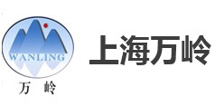 上海万岭电气&万岭水务logo.jpg