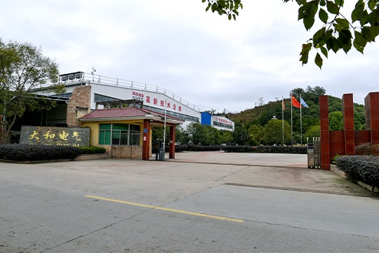 福建大和电气有限公司.jpg