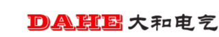 福建大和电气有限公司logo.jpg