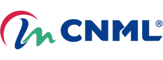 江西明朗电力装备有限公司logo.jpg