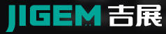 江苏吉展电气有限公司logo.jpg