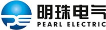 1780459483587845.jpg 明珠电气股份有限公司logo.jpg