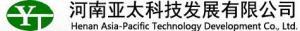河南亚太科技发展有限公司logo.jpg