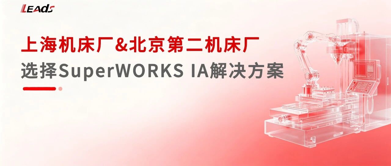 0d290cf3-d4dd-4509-9d3e-fbeb1e71474f.jpg