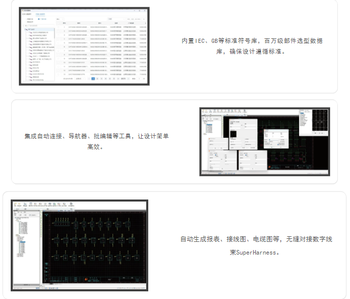 1780467174-457876-image.png
