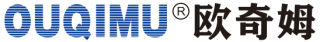 江苏欧奇姆电气有限公司logo.jpg