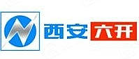 1780927974329612.jpg 西安六开高压开关制造有限公司logo.jpg