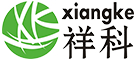 东莞祥科智控装备有限公司logo.jpg