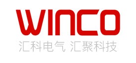 1781057844294340.jpg 贵州汇科电气有限公司logo.jpg
