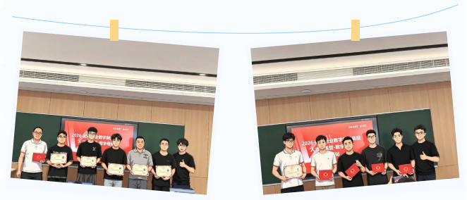1781080736751960.png image.png