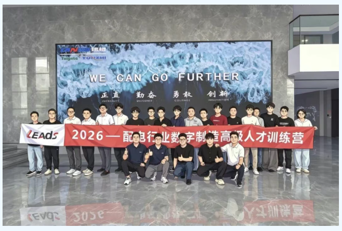 1781080779708665.png image.png