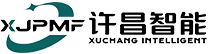 许昌智能继电器股份有限公司logo.jpg