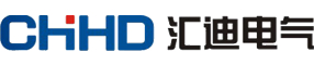 杭州汇迪电气科技有限公司logo.jpg