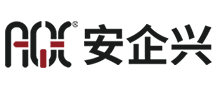 浙江安企兴电气有限公司logo.jpg
