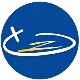 1781837092757016.jpg 湖南鑫能实业有限公司logo.jpg
