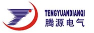 1781857149739415.jpg 深圳市腾源电气设备有限公司logo.jpg