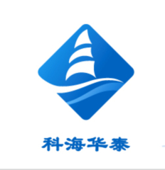 1781860373892802.jpg 上海科海华泰船舶电气有限公司logo.jpg
