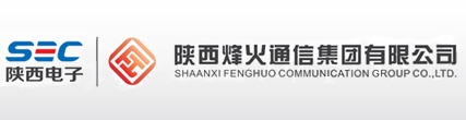 陕西烽火盛天电子科技有限公司logo.jpg