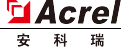江苏安科瑞电器制造有限公司logo.jpg
