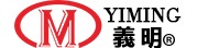 1782137593107415.jpg 广州广缆义明电气有限公司logo1.jpg