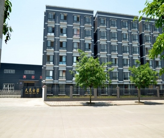 1782224341210241.jpg 泸州天灵开关公司.jpg