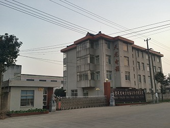 江苏天龙电力设备有限公司.jpg