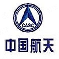 西安航天新宇机电装备有限公司logo.jpg