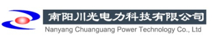 1782311982312387.jpg 南阳川光电力科技有限公司logo320.jpg