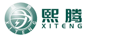 重庆熙腾机电设备有限公司logo.jpg