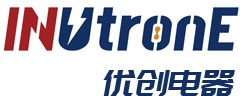安阳优创电器有限责任公司logo.jpg