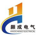 广州颢成电气机械有限公司logo.jpg