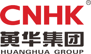 黄华集团有限公司logo.jpg