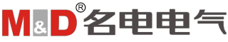 名电电气集团有限公司logo.jpg