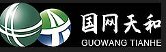 河南国网天和电力设备有限公司logo.jpg